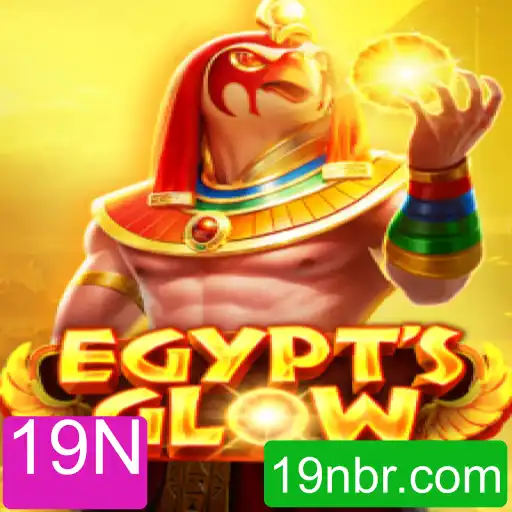Descubra o Fascinante Jogo EgyptsGlow e Suas Regras Cativantes