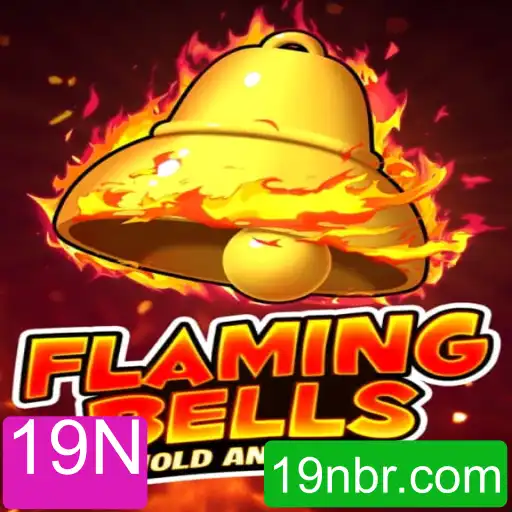Flamingbells: O Jogo de Estratégia para 2023