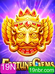 Desvendando FortuneGems: Um Mergulho no Jogo do Momento
