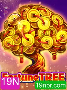 Descubra o Mundo Encantado de FortuneTree: Regras e Estratégias