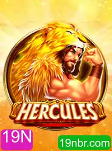 Explorando o Universo Fascinante do Jogo Hercules: Descubra a Aventura 19N
