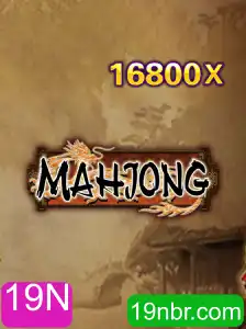 Explorando o Fascinante Mundo do Mahjong: Tradição e Atualidade
