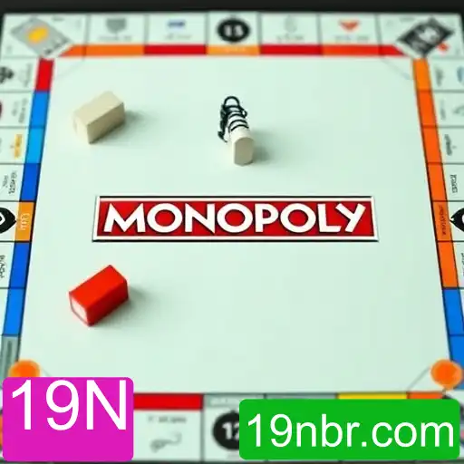 Monopoly