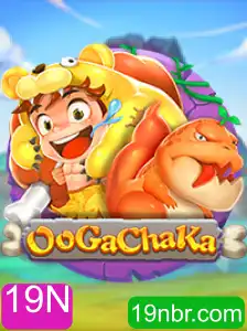 OoGaChaKa: A Nova Sensação no Mundo dos Jogos de Estratégia